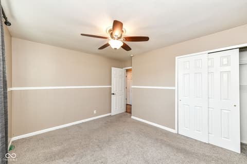 Photo of 529 Maple Lane, Brownsburg, IN