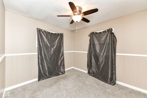 Photo of 529 Maple Lane, Brownsburg, IN