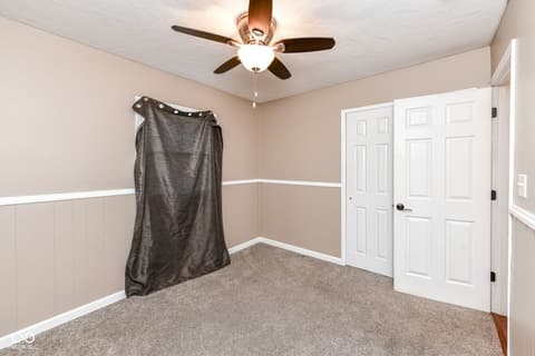 Photo of 529 Maple Lane, Brownsburg, IN