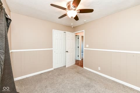 Photo of 529 Maple Lane, Brownsburg, IN