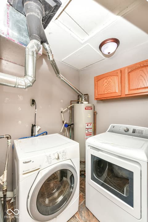 Photo of 529 Maple Lane, Brownsburg, IN