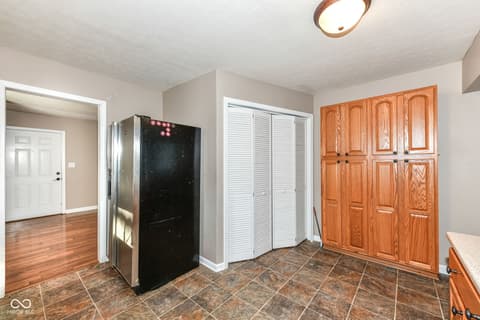 Photo of 529 Maple Lane, Brownsburg, IN