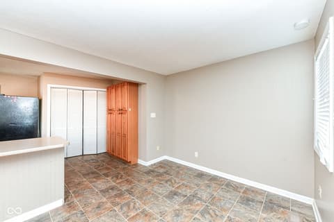 Photo of 529 Maple Lane, Brownsburg, IN
