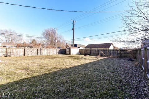 Photo of 529 Maple Lane, Brownsburg, IN