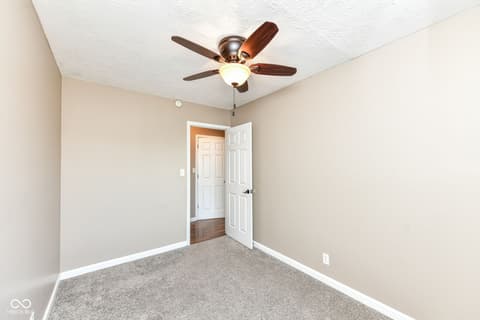 Photo of 529 Maple Lane, Brownsburg, IN