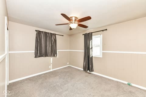 Photo of 529 Maple Lane, Brownsburg, IN