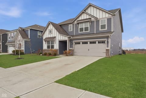 20074 Edwick Drive