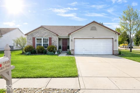 1415 Linden Way