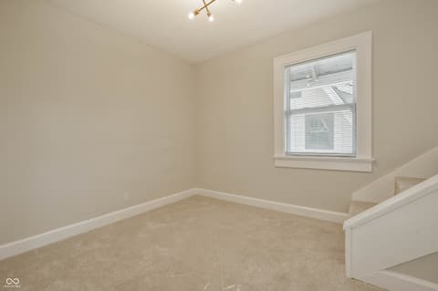 Other — 6039 E Lowell Avenue, Indianapolis, IN