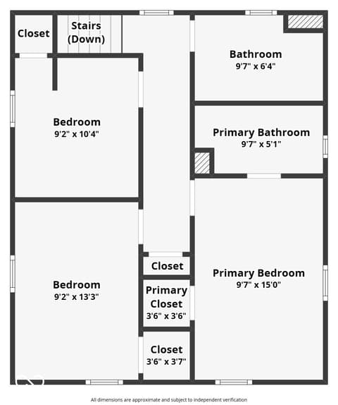 Photo of 6039 E Lowell Avenue, Indianapolis, IN