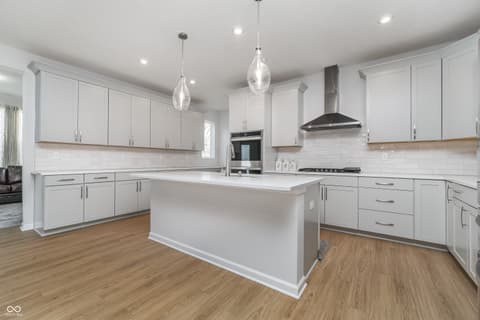 Photo of 6027 Brentwood Trace, Brownsburg, IN