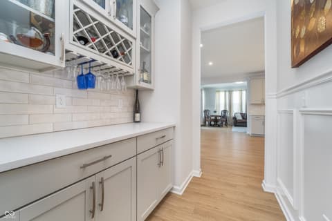 Photo of 6027 Brentwood Trace, Brownsburg, IN