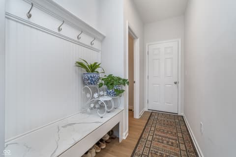 Photo of 6027 Brentwood Trace, Brownsburg, IN