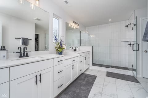 Photo of 6027 Brentwood Trace, Brownsburg, IN