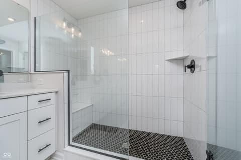 Photo of 6027 Brentwood Trace, Brownsburg, IN