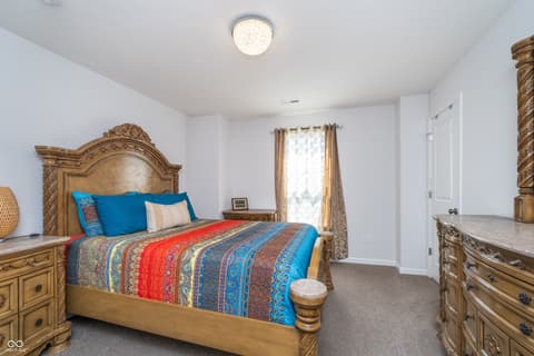 Photo of 6027 Brentwood Trace, Brownsburg, IN