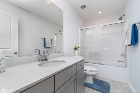 Photo of 6027 Brentwood Trace, Brownsburg, IN