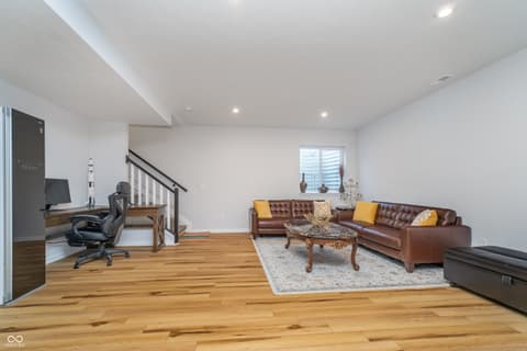 Photo of 6027 Brentwood Trace, Brownsburg, IN