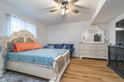 Photo of 6027 Brentwood Trace, Brownsburg, IN