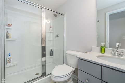 Photo of 6027 Brentwood Trace, Brownsburg, IN