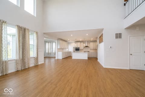 Photo of 6027 Brentwood Trace, Brownsburg, IN