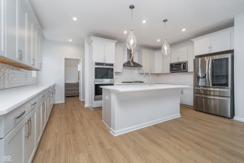 Photo of 6027 Brentwood Trace, Brownsburg, IN