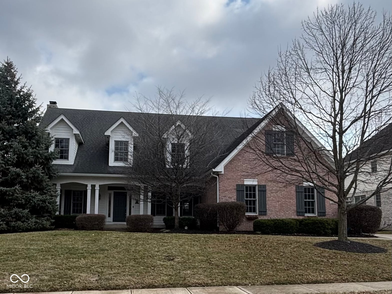 Photo of 10030 Wading Crane Avenue, Fishers, IN