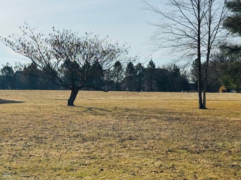 Photo of 1177 W Curry Road, Greenwood, IN