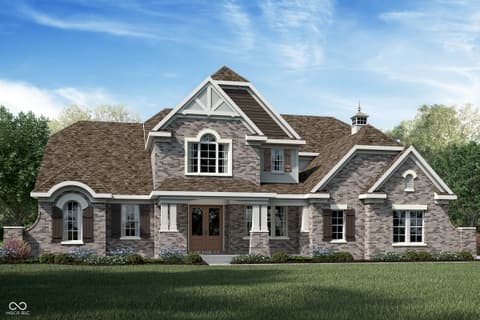 1579 Old Hickory Lane
