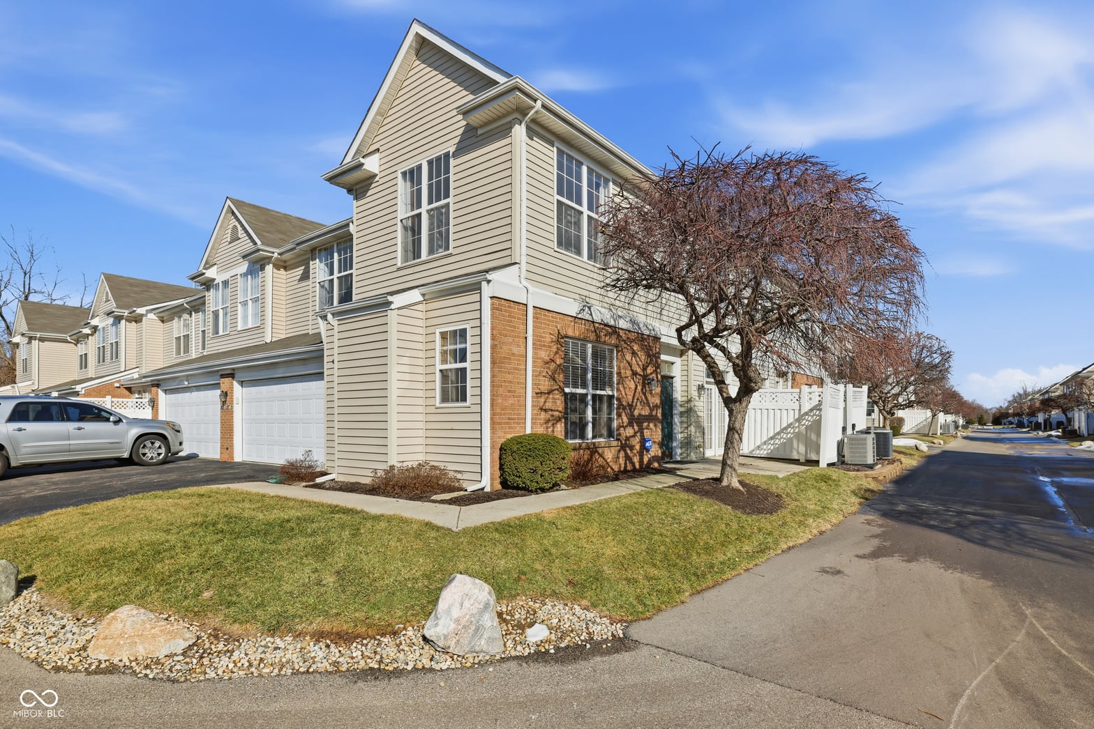 Photo of 2380 Colfax Lane, Indianapolis, IN