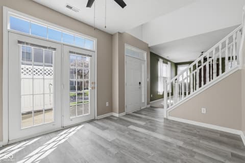 Photo of 2380 Colfax Lane, Indianapolis, IN