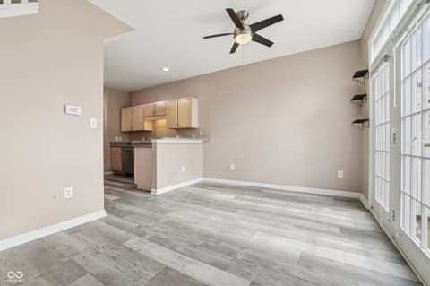 Photo of 2380 Colfax Lane, Indianapolis, IN