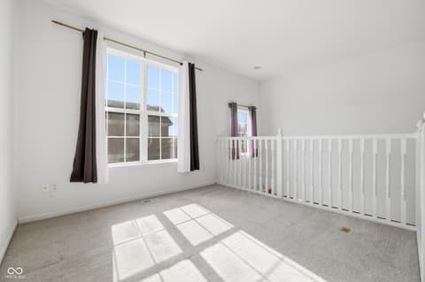 Photo of 2380 Colfax Lane, Indianapolis, IN