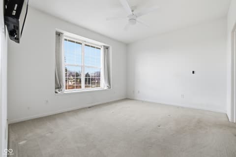 Photo of 2380 Colfax Lane, Indianapolis, IN