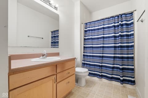 Photo of 2380 Colfax Lane, Indianapolis, IN