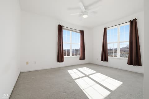 Photo of 2380 Colfax Lane, Indianapolis, IN