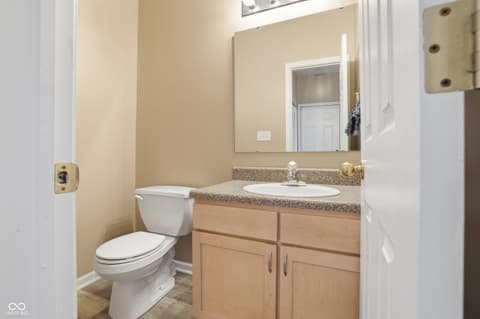 Photo of 2380 Colfax Lane, Indianapolis, IN