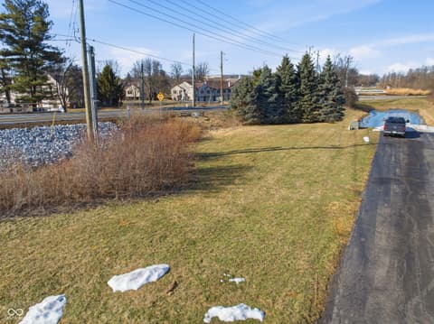 Photo of 2380 Colfax Lane, Indianapolis, IN