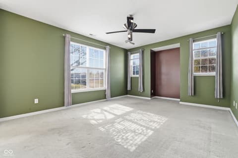 Photo of 2380 Colfax Lane, Indianapolis, IN