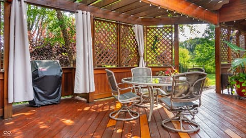 Photo of 7635 Old Hickory Court, Indianapolis, IN