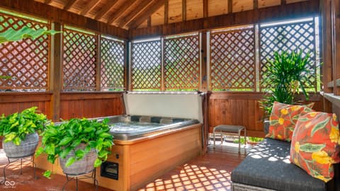 Photo of 7635 Old Hickory Court, Indianapolis, IN