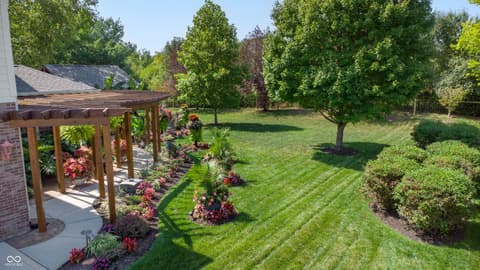 Photo of 7635 Old Hickory Court, Indianapolis, IN