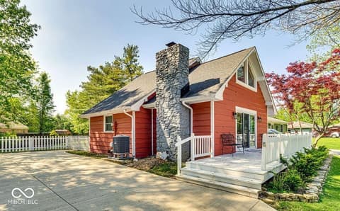 229 Bayview Drive