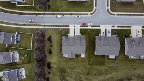 Photo of 1565 Sadler Way, Avon, IN