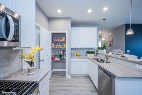 Photo of 1565 Sadler Way, Avon, IN