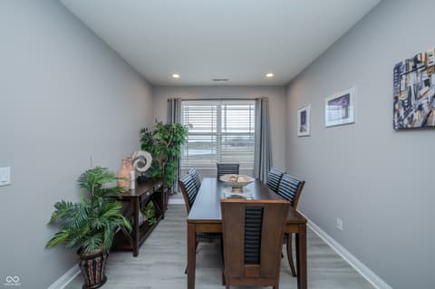 Photo of 1565 Sadler Way, Avon, IN
