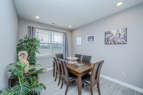 Photo of 1565 Sadler Way, Avon, IN