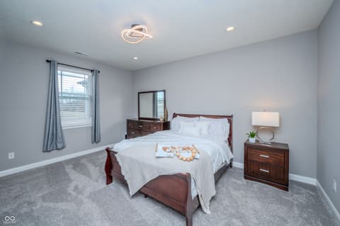 Photo of 1565 Sadler Way, Avon, IN