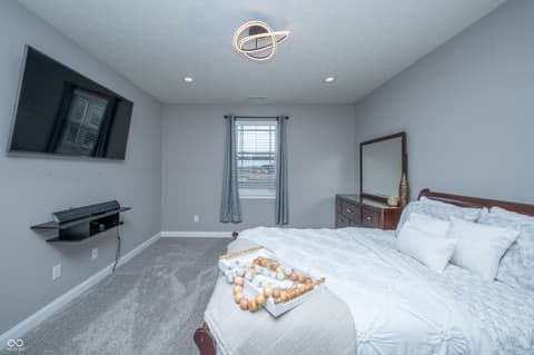 Photo of 1565 Sadler Way, Avon, IN