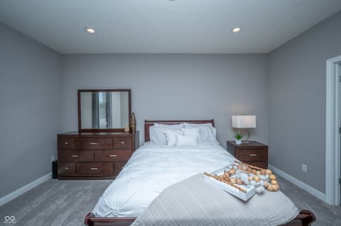 Photo of 1565 Sadler Way, Avon, IN
